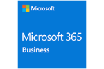 Microsoft 365 Business logo