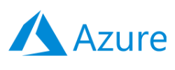 Azure logo