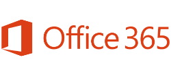 Office 365 logo