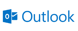 Outlook logo
