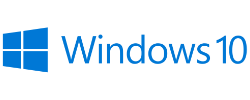 Windows 10 logo