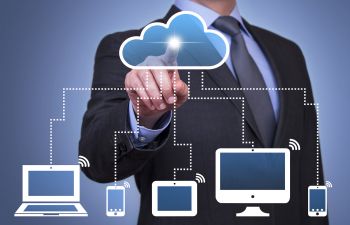 Cloud Computing Atlanta GA