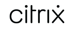 citrix logo