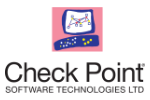 check point software technologies ltd