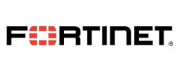 fortinet